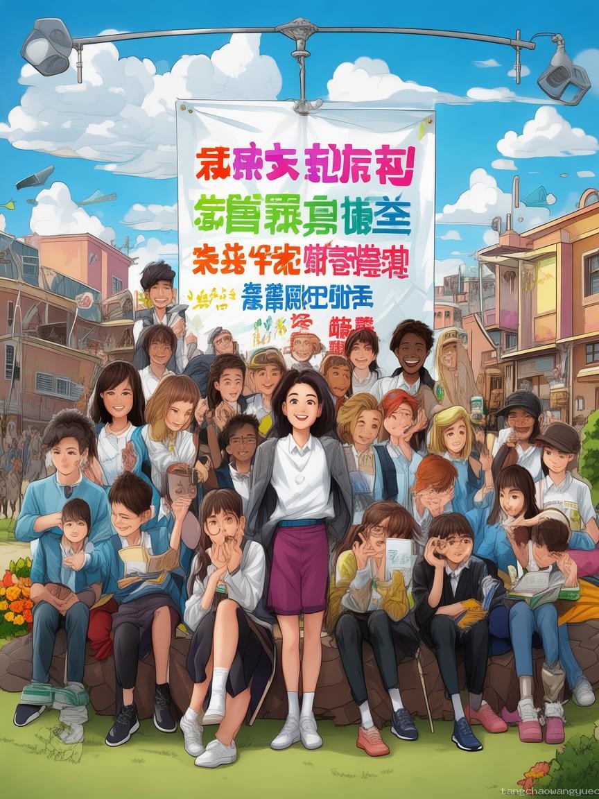 你好！新同学开学必备指南，2024 开学季活动全攻略🔥